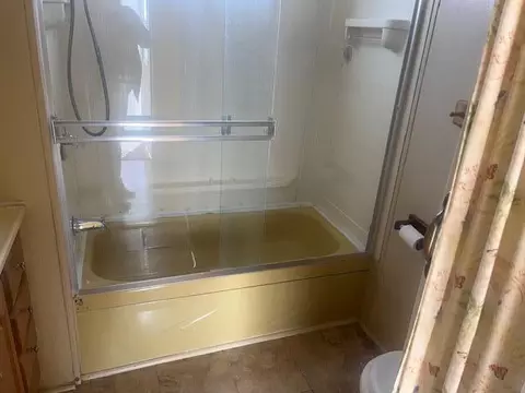 43850 20th St E #143, Lancaster, CA 93535 photo 5
