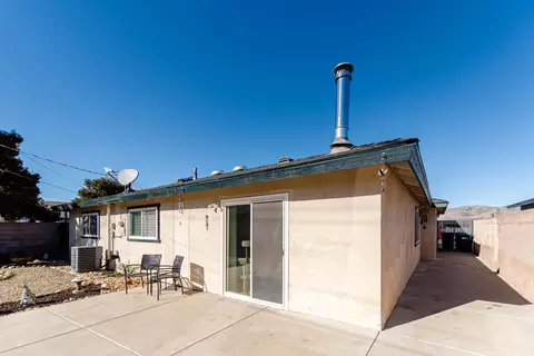 Other - 222 Bartlett St, Tehachapi, CA 93561 photo 4 of 4
