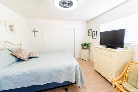 Bedroom - 222 Bartlett St, Tehachapi, CA 93561 photo 7 of 8