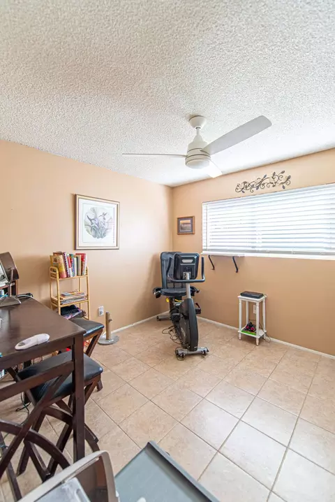 Other - 222 Bartlett St, Tehachapi, CA 93561 photo 1 of 4