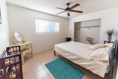 Bedroom - 222 Bartlett St, Tehachapi, CA 93561 photo 1 of 8