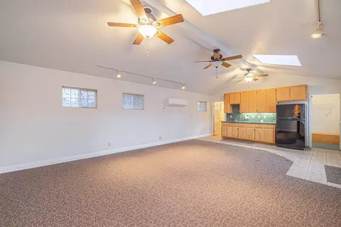 42921 Normandy Ln, Lancaster, CA 93536 photo 41