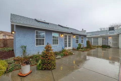 42921 Normandy Ln, Lancaster, CA 93536 photo 40