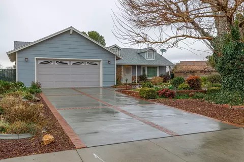42921 Normandy Ln, Lancaster, CA 93536 photo 4