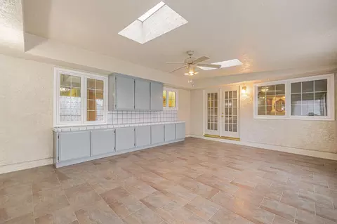 42921 Normandy Ln, Lancaster, CA 93536 photo 20