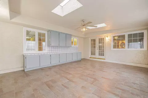 42921 Normandy Ln, Lancaster, CA 93536 photo 19