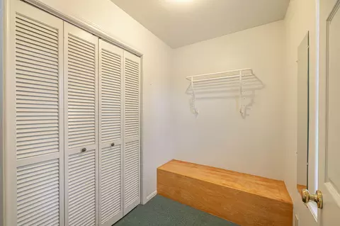 42921 Normandy Ln, Lancaster, CA 93536 photo 44