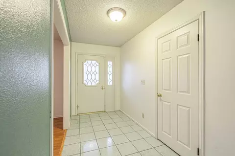 42921 Normandy Ln, Lancaster, CA 93536 photo 7