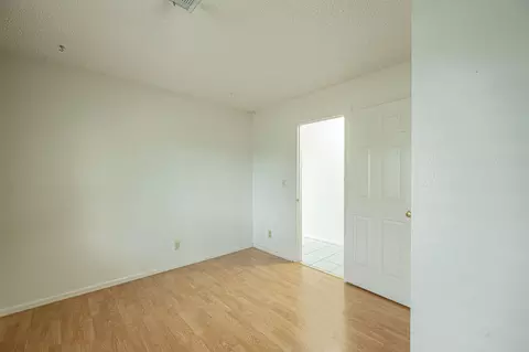 42921 Normandy Ln, Lancaster, CA 93536 photo 23