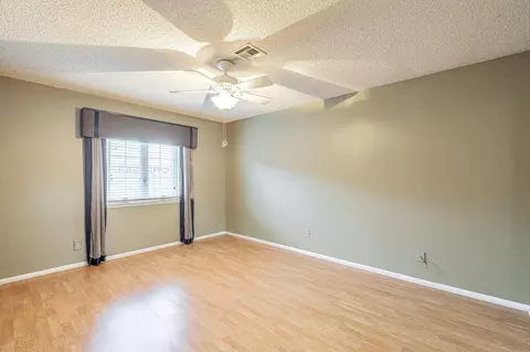 42921 Normandy Ln, Lancaster, CA 93536 photo 28