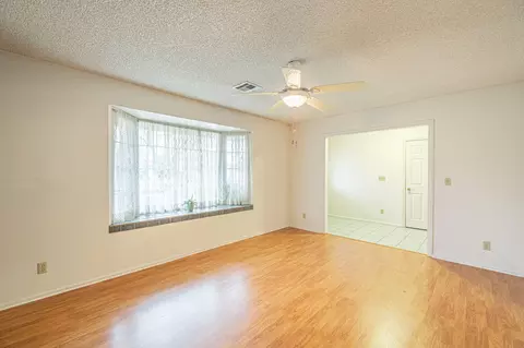 42921 Normandy Ln, Lancaster, CA 93536 photo 21