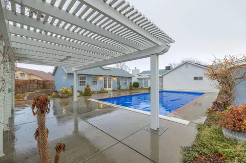 42921 Normandy Ln, Lancaster, CA 93536 photo 38