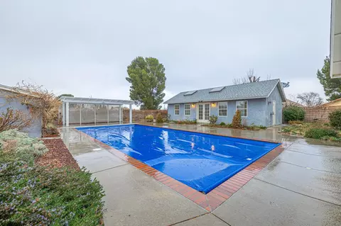 42921 Normandy Ln, Lancaster, CA 93536 photo 37