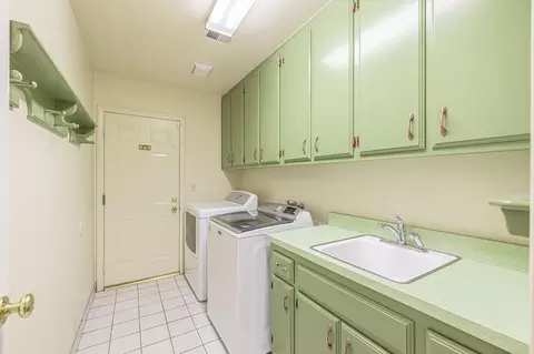 42921 Normandy Ln, Lancaster, CA 93536 photo 24