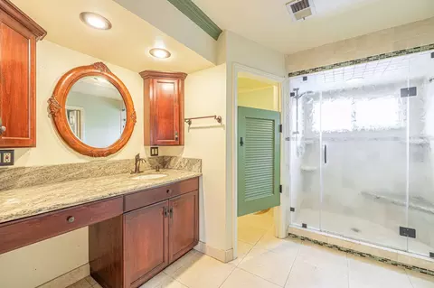 42921 Normandy Ln, Lancaster, CA 93536 photo 32