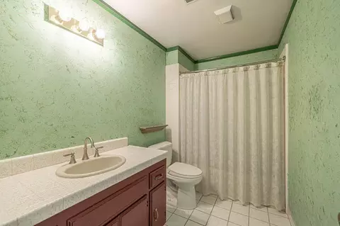 42921 Normandy Ln, Lancaster, CA 93536 photo 25