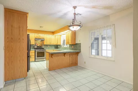 42921 Normandy Ln, Lancaster, CA 93536 photo 11