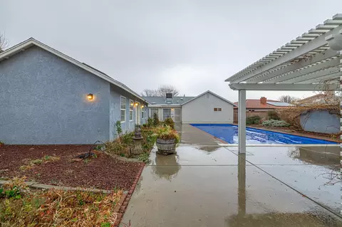 42921 Normandy Ln, Lancaster, CA 93536 photo 39