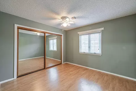 42921 Normandy Ln, Lancaster, CA 93536 photo 26