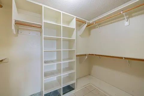 42921 Normandy Ln, Lancaster, CA 93536 photo 34