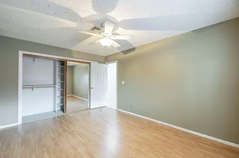 42921 Normandy Ln, Lancaster, CA 93536 photo 29