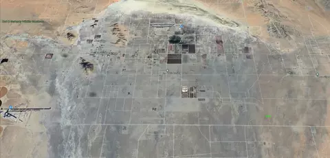 Mountain View Road, Adelanto, CA 92301 photo 3