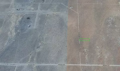Mountain View Road, Adelanto, CA 92301 photo 9
