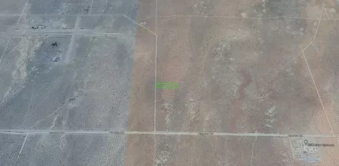 Mountain View Road, Adelanto, CA 92301 photo 5