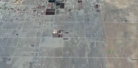 Mountain View Road, Adelanto, CA 92301 photo 8