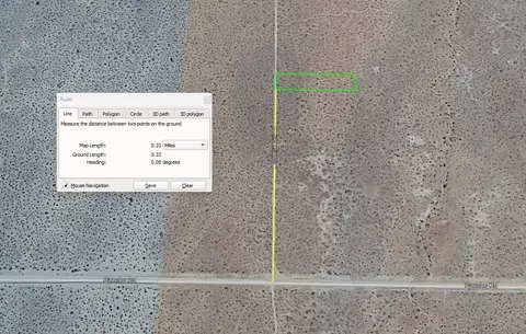 Mountain View Road, Adelanto, CA 92301 photo 7