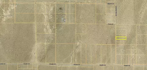 Mountain View Road, Adelanto, CA 92301 photo 12
