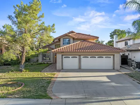 3139 Fulham Ct, Palmdale, CA 93551