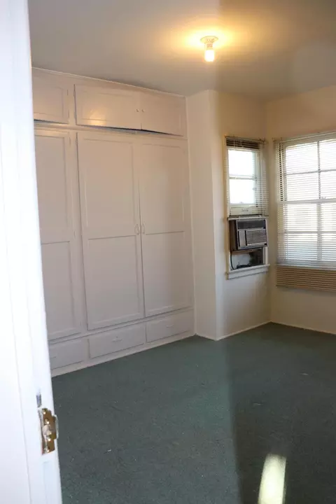 Bedroom - 109 216th St E, Carson, CA 90745 photo 3 of 4