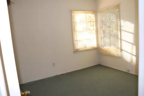Bedroom - 109 216th St E, Carson, CA 90745 photo 4 of 4