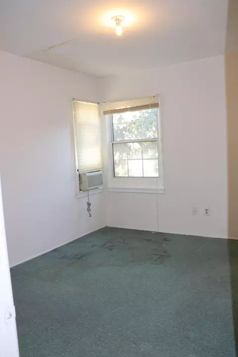Bedroom - 109 216th St E, Carson, CA 90745 photo 2 of 4