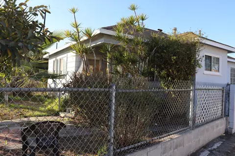 Other - 109 216th St E, Carson, CA 90745 photo 1 of 2
