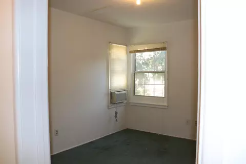 Bedroom - 109 216th St E, Carson, CA 90745 photo 1 of 4