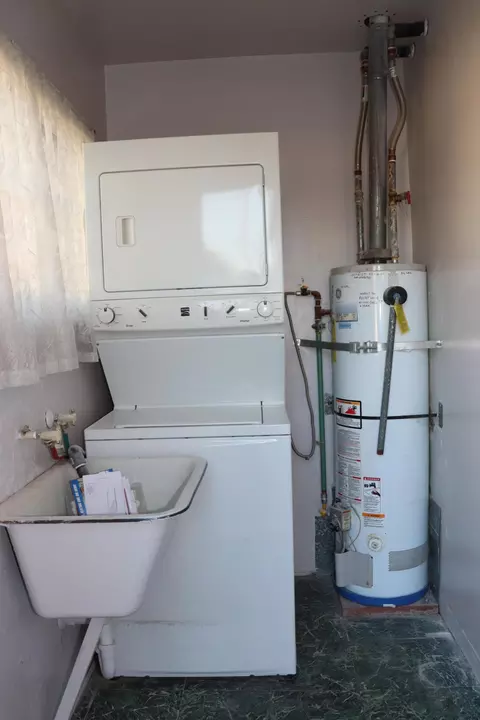 Other - 109 216th St E, Carson, CA 90745 photo 2 of 2