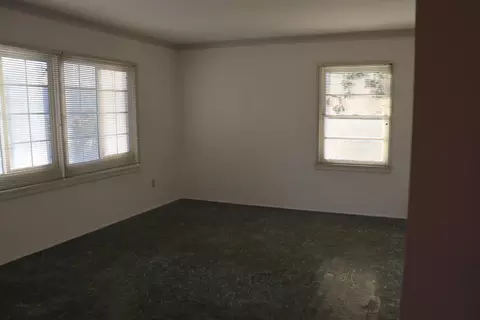 Living - 109 216th St E, Carson, CA 90745 photo 2 of 2