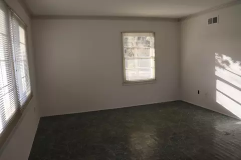 Living - 109 216th St E, Carson, CA 90745 photo 1 of 2