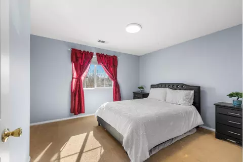 Bedroom - 3105 Ave K 2 E, Lancaster, CA 93535 photo 4 of 6
