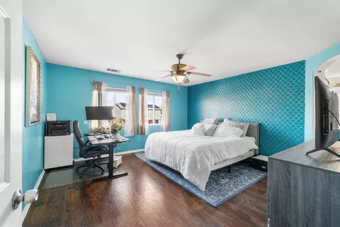 Bedroom - 3105 Ave K 2 E, Lancaster, CA 93535 photo 1 of 6