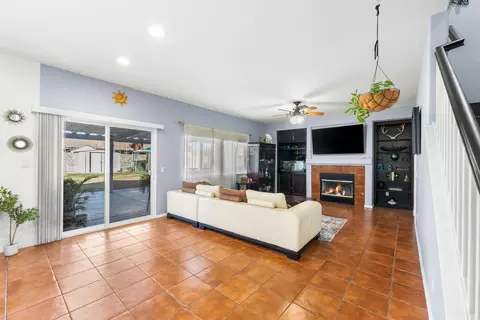 Living - 3105 Ave K 2 E, Lancaster, CA 93535 photo 1 of 2