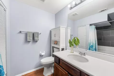 Bath - 3105 Ave K 2 E, Lancaster, CA 93535 photo 3 of 4