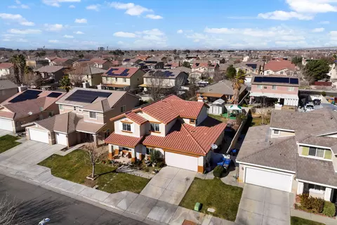 View/Area - 3105 Ave K 2 E, Lancaster, CA 93535 photo 1 of 4