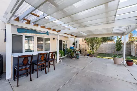 Exterior - 3105 Ave K 2 E, Lancaster, CA 93535 photo 3 of 8