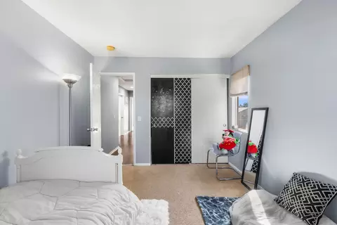 Other - 3105 Ave K 2 E, Lancaster, CA 93535 photo 3 of 3