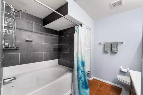 Bath - 3105 Ave K 2 E, Lancaster, CA 93535 photo 4 of 4