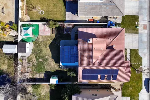 View/Area - 3105 Ave K 2 E, Lancaster, CA 93535 photo 2 of 4