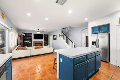 Other - 3105 Ave K 2 E, Lancaster, CA 93535 photo 2 of 3